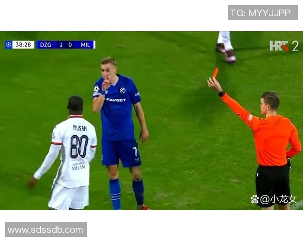 官方公告：那不勒斯被罚+停赛！