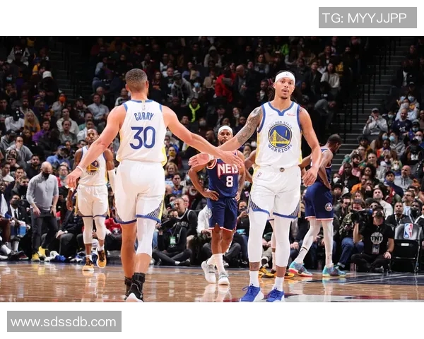 篮网荣获月度最佳球员，实至名归