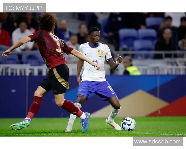 今日体育快讯：转会、伤病、战报一网打尽