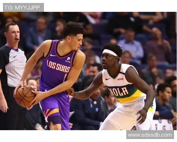 体育胜负预测模型更新