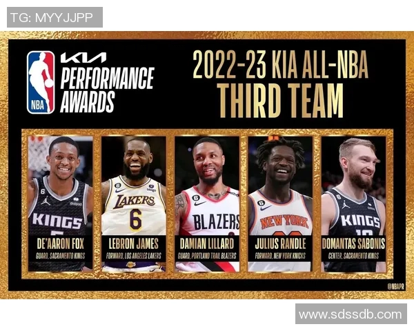 NBA关键比赛球员表现及数据统计