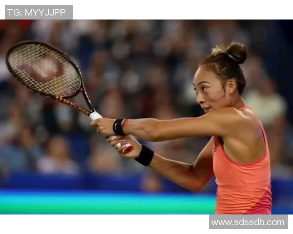 体育界最受欢迎运动员票选：中国选手占前三