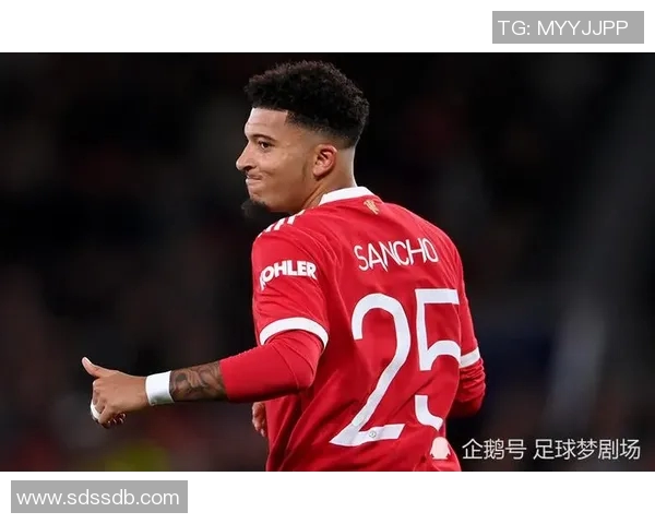 篮网冲击金球奖？数据全面对比分析