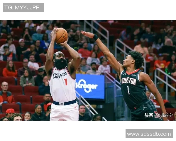 NBA赛季三分球王竞争激烈程度解析