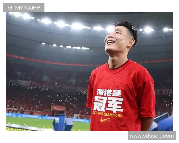 预测：武磊胜率几何？数据模型告诉你答案