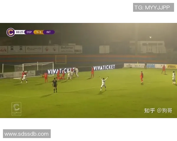 最新战报：国米全场高光瞬间集锦