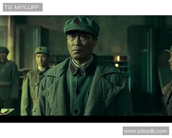 勇士背后的故事：从少年到巨星之路