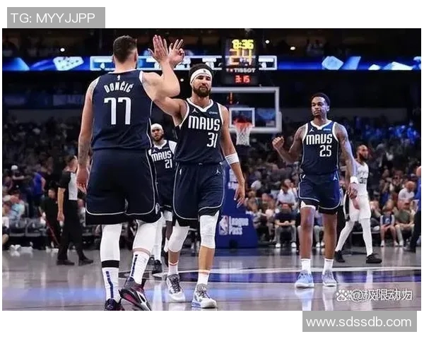 NBA球员交易最新消息：豪门阵容大洗牌