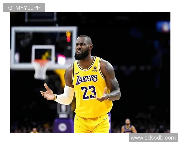 湖人伤情更新：复出时间仍未确定