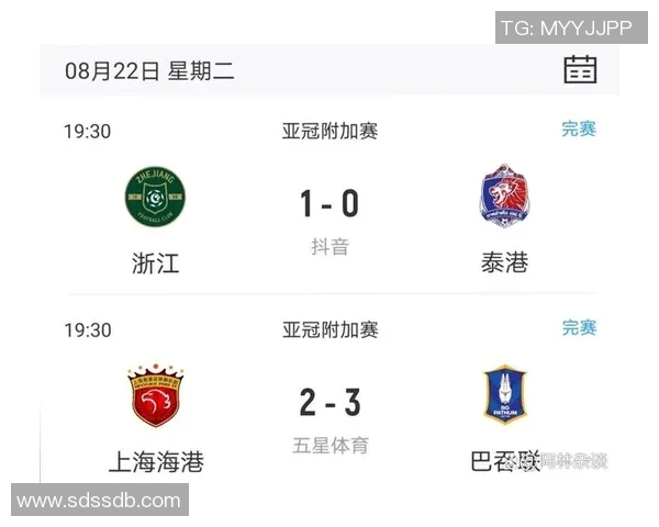 足球联赛中球队间战术对抗趋势研究