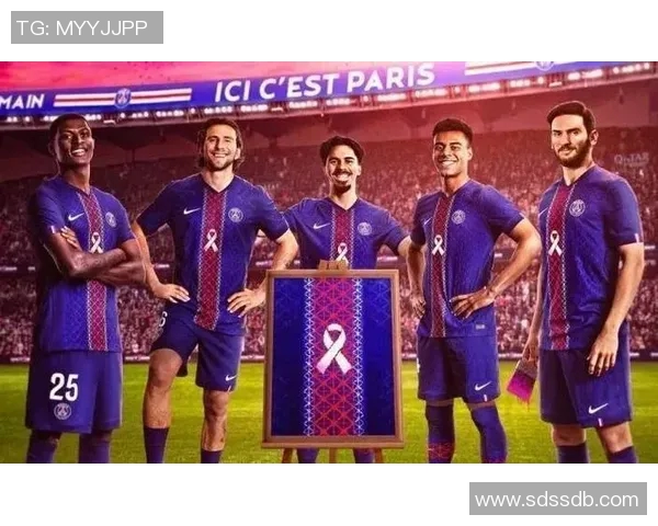 球迷炸锅：巴黎这一行为引热议！