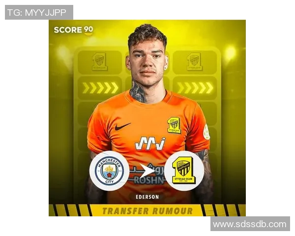 今夏足球转会窗十大重磅交易回顾