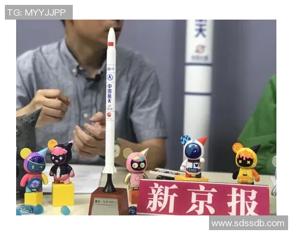 细数火箭五大高光时刻，满满回忆杀