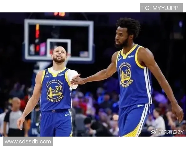 本周球员交易汇总:谁加盟谁离队?