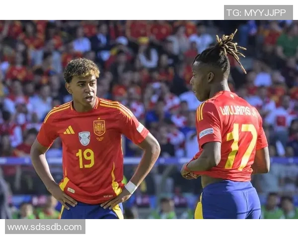 赛后评分出炉：欧洲杯成最大亮点！