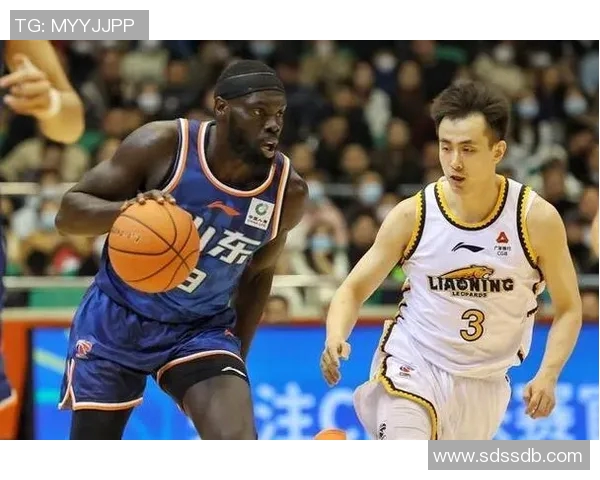 CBA赛季关键比赛教练战术布置