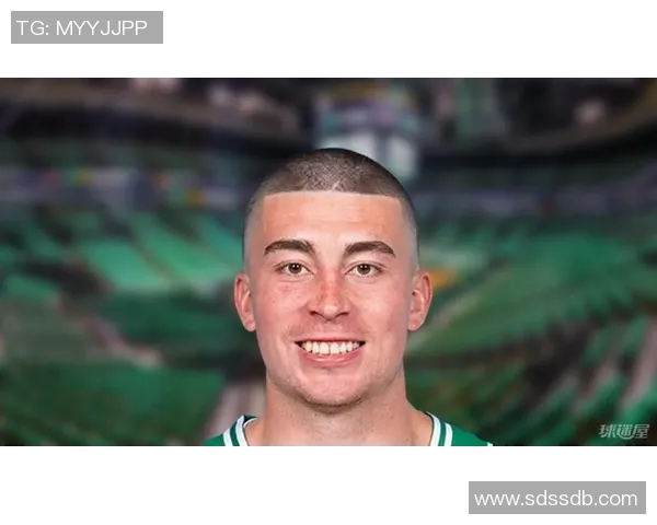 NBA三分王数据回顾