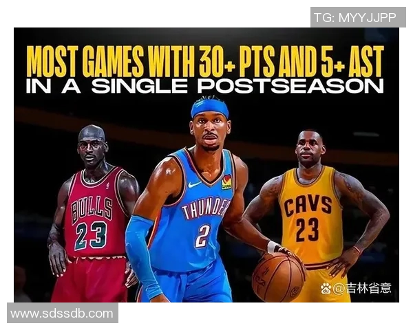 NBA交易截止日前最后签约及影响