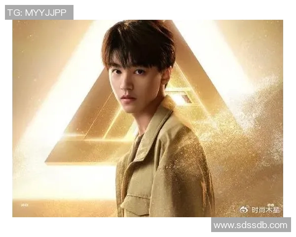 世界杯官方推广大使竟是这位中国球员？