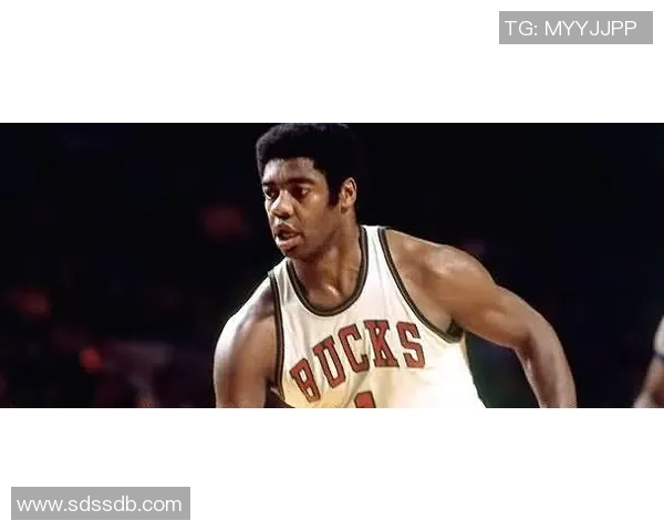 NBA历史最伟大控球后卫盘点与技术解析