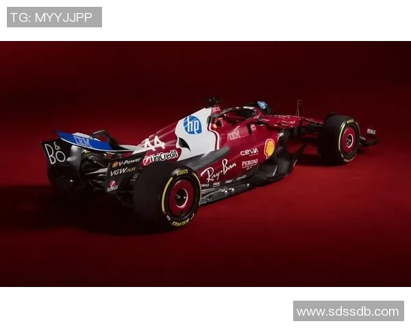 F1赛车技术创新及车队战略调整分析
