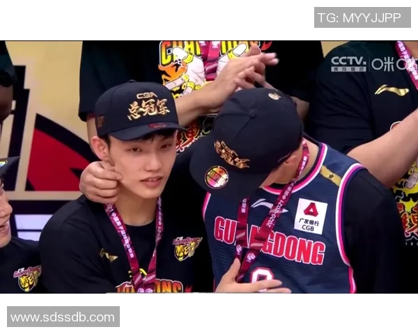 媒体预测：季后赛或成未来超级巨星