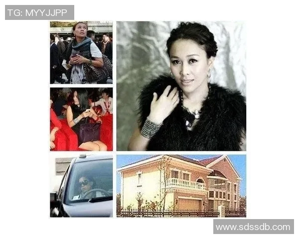 体育明星生活方式揭秘及品牌代言全景盘点揭秘他们背后的成功秘诀与商业价值