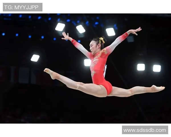 奥运会体操比赛难度动作解析与训练方法提升技巧