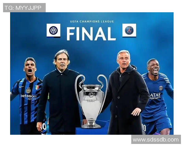 欧洲杯最佳球员奖候选人分析与各大球员表现预测