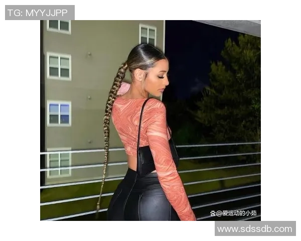 球星私生活大曝光 各种绯闻背后真相揭秘