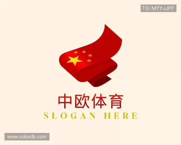 认识zoty中欧