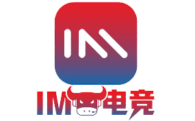 案例七